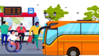 O marco legal e o usuário dos transportes
