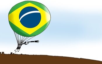 “Fechar” a chapa completa