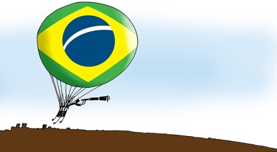 “Fechar” a chapa completa