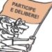 Engenheiros da Elektro e da ISA Cteep têm assembleias na próxima quarta-feira (27/5)