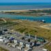 Conta de energia continuará com acréscimo da bandeira amarela em junho