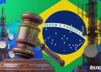 Projeto de R$ 20 milhões leva internet a locais esquecidos pelas operadoras