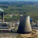 Estudo global vê contradição em política para carvão mineral no Brasil