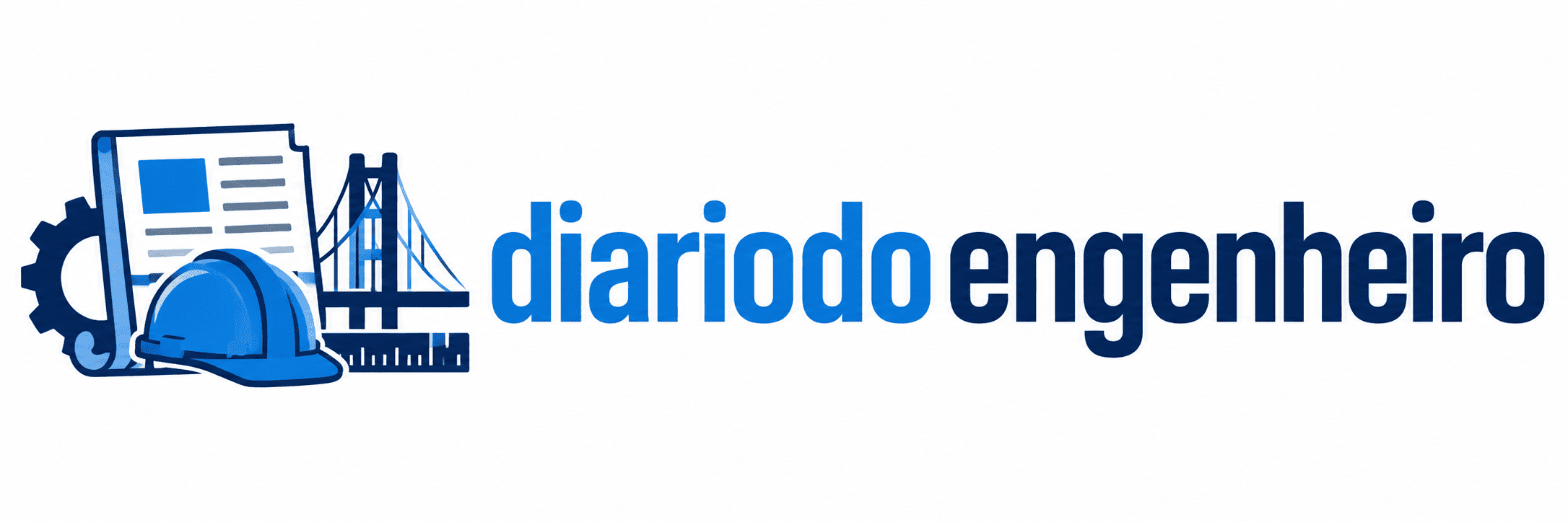 DIARIO DO ENGENHEIRO