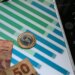 Contas públicas têm superávit primário de R$ 24,6 bilhões em abril