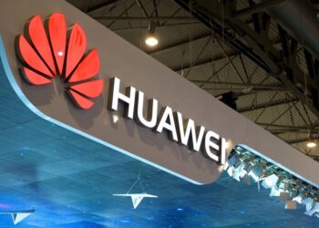 Huawei anuncia arquitetura de chips que desafia a Lei de Moore