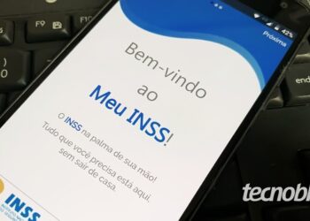 INSS confirma vazamento de dados; 97% eram de pessoas falecidas