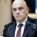 Aliados de Flávio Bolsonaro articulam nos EUA retomada de sanções contra Alexandre de Moraes