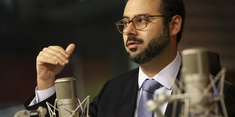 Desenrola para empresas já soma R$ 8 bilhões em contratações