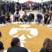 Corpus Christi é feriado ou ponto facultativo? Entenda regras