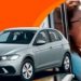 Associado SEESP tem desconto na locadora de carros Movida