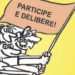 Engenheiros da ISA Cteep deliberam sobre proposta de PLR na próxima terça (9/6)