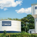 Equatorial apresenta proposta para privatização da Copasa