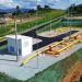 Gasmig conclui nova estação de gás em Betim