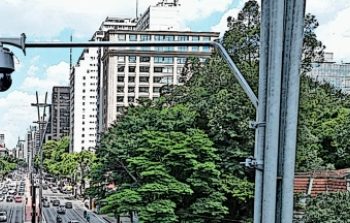 Workshop sobre compartilhamento de postes e infraestrutura inteligente acontece em 25/6