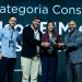 MRV é premiada por uso de BIM em construção residencial
